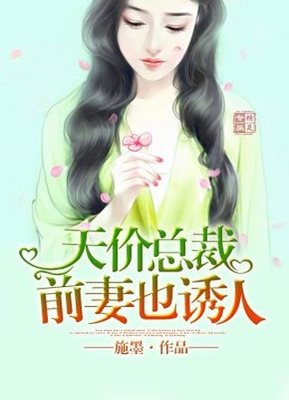 三分快3计划